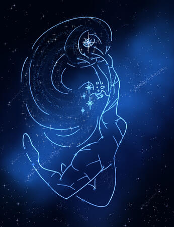 Dying Star Dying Star